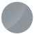 Icono de color gris