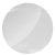 Farbsymbol löschen