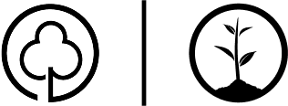 trees icon