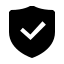 12 måneders garanti