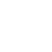 send-ikon