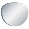 Gekennzeichnetes Bild