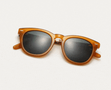 RX-Sonnenbrille