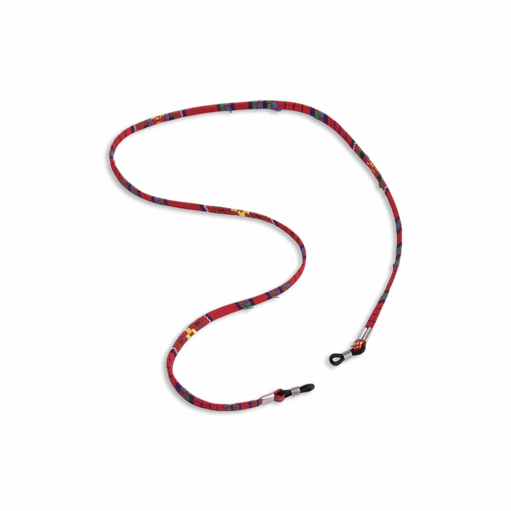 Brillenkette - Rope Glasses Lanyard