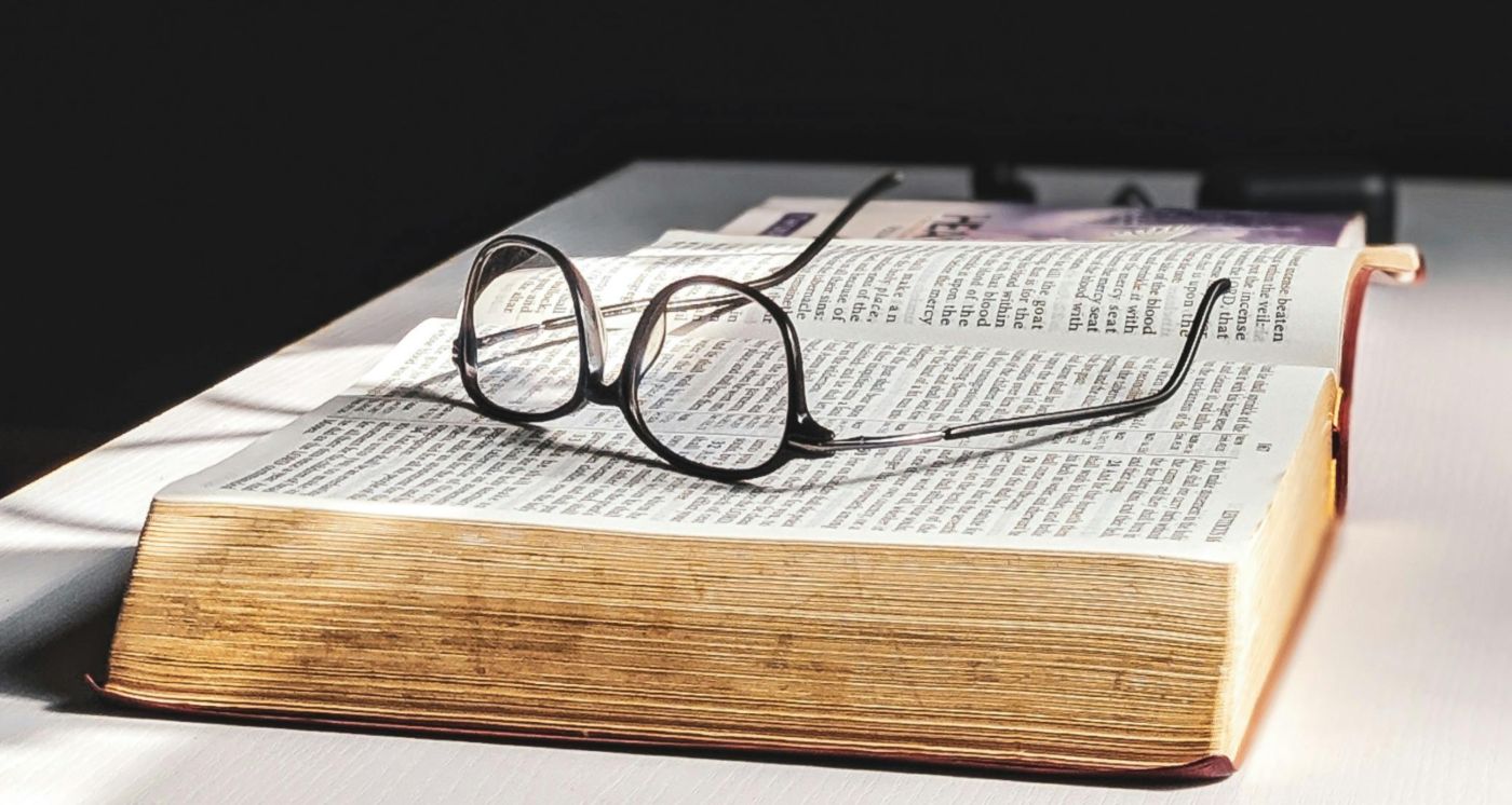 Las mejores gafas de lectura: guía completa de compra con opciones duraderas y elegantes