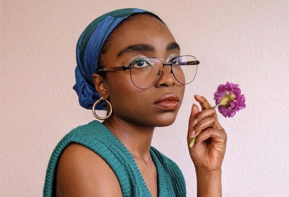 Las 16 mejores monturas de gafas funky para un look a la moda