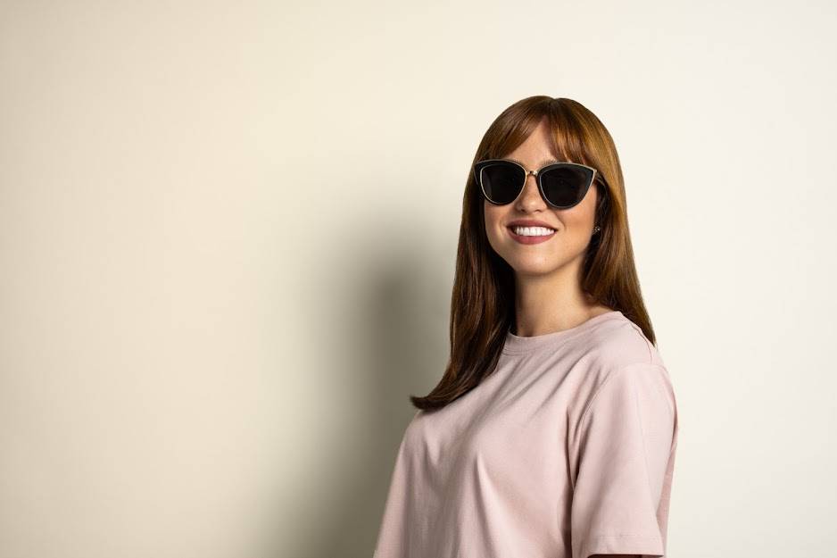 15 Mejores Gafas Sobredimensionadas en 2025 Para Caras Grandes