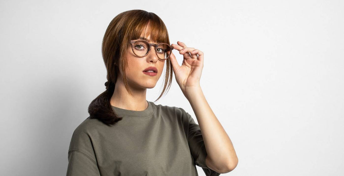 Miopía vs Hipermetropía: Comprender las principales diferencias y signos