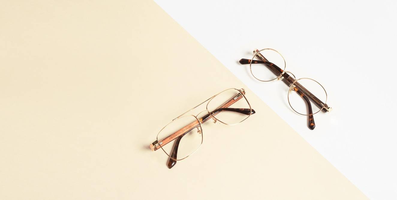 ¿Con qué frecuencia necesitas gafas nuevas para una salud ocular óptima?