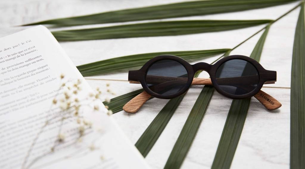 13 mejores gafas de sol para rostros pequeños en 2025