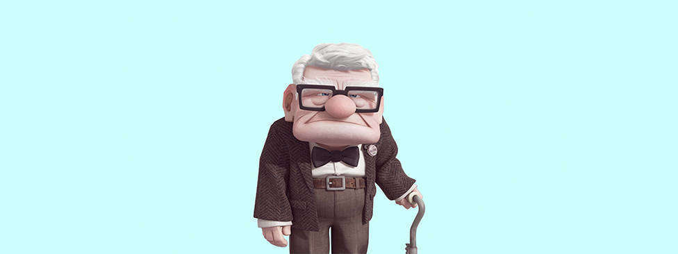 13 Mejores Personajes de Dibujos Animados con Gafas (Actualizado 2025)