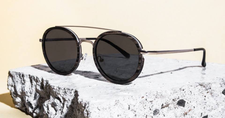 Las gafas de sol más duraderas de 2025