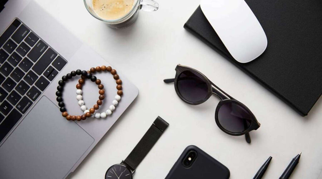 ¿Cómo pueden bloquear la luz azul las gafas de sol?