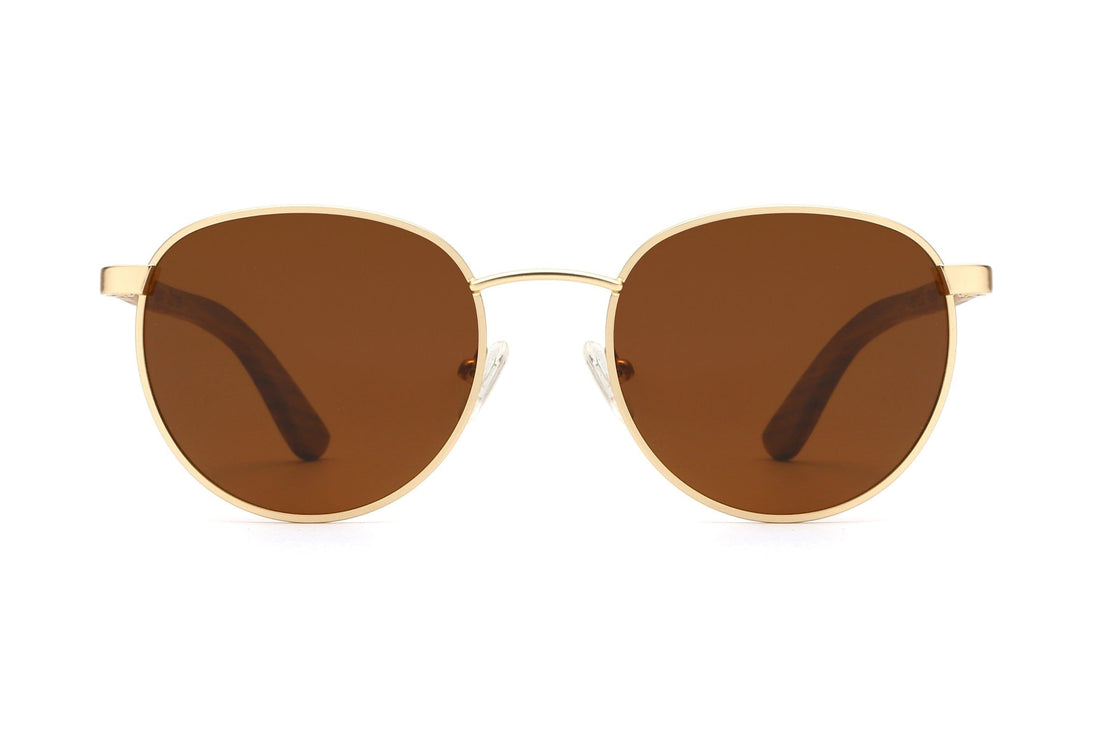 Gafas de sol Austin Gold