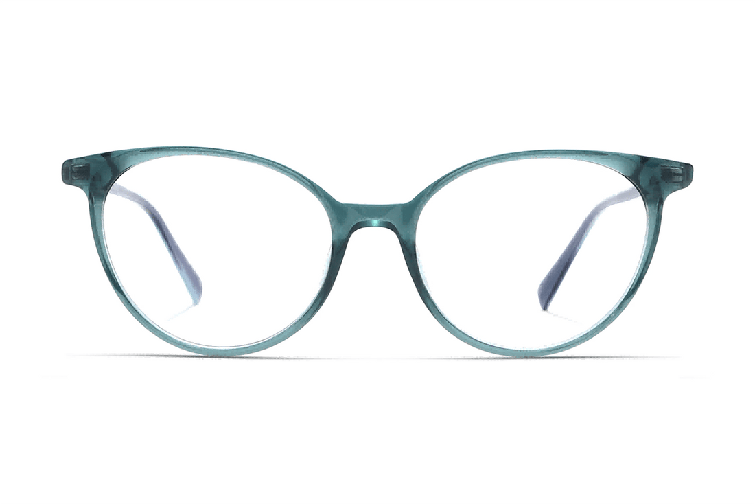 Gafas Felicity Azul