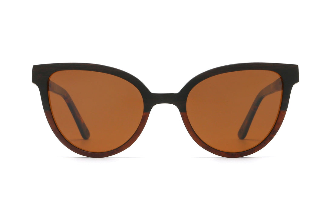 Gafas de sol Ivy