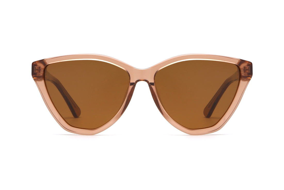 Gafas de sol Audrey