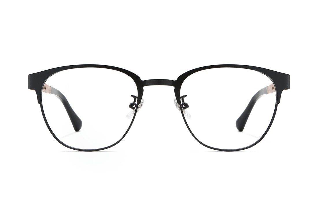 Gafas Honest Black