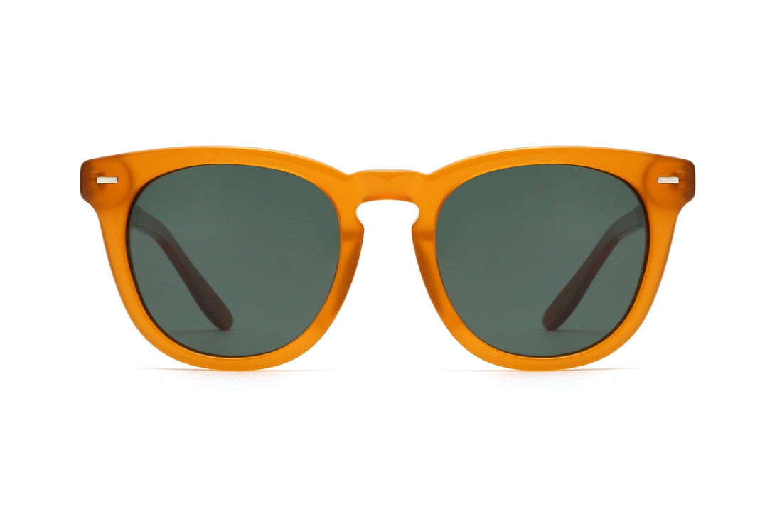 Gafas de sol Sunset