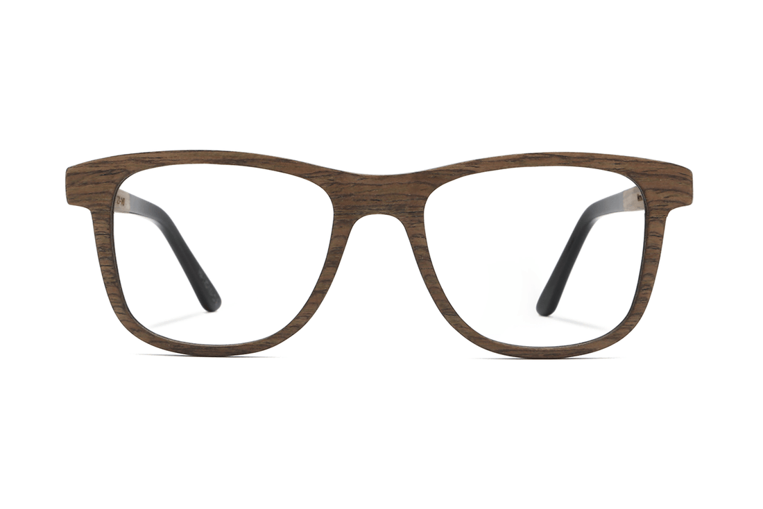 Gafas Brave Brown