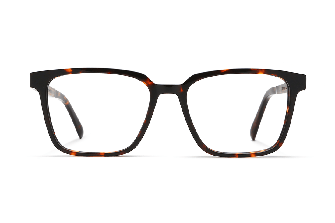 Gafas Trust Brown