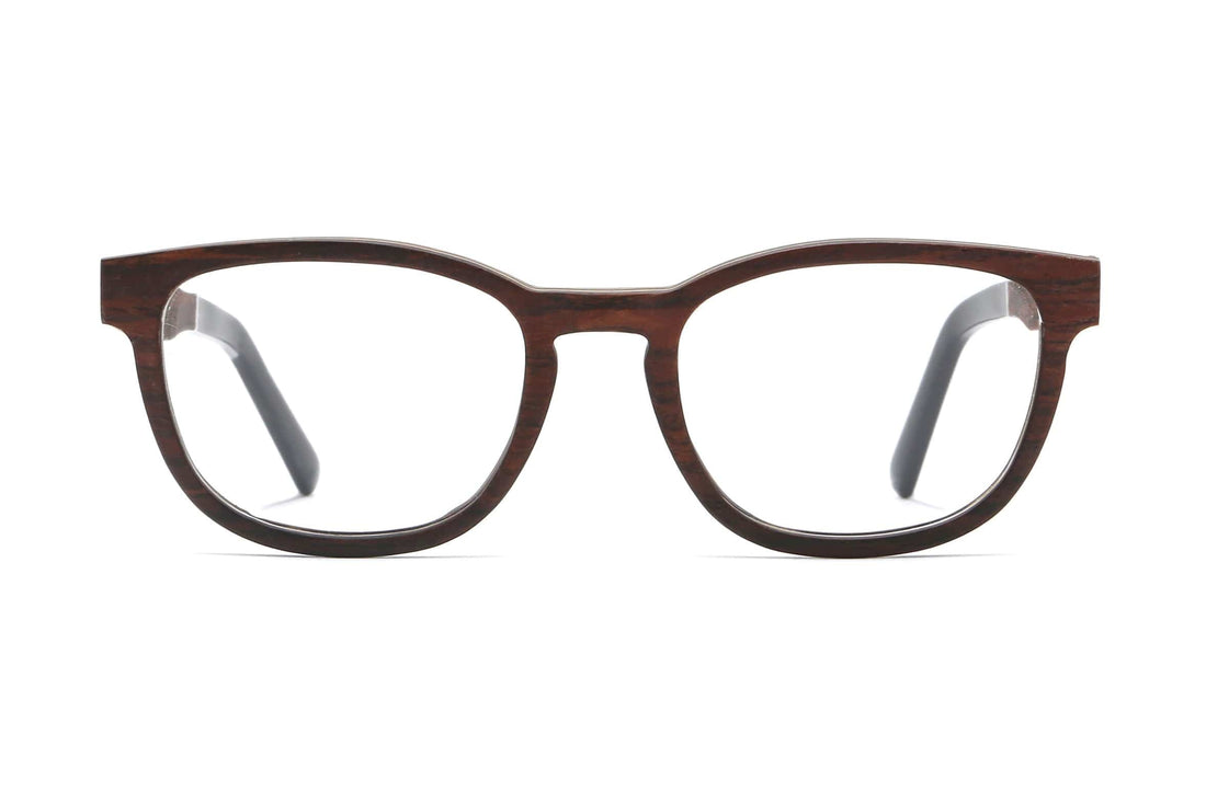 Gafas Bliss Violeta