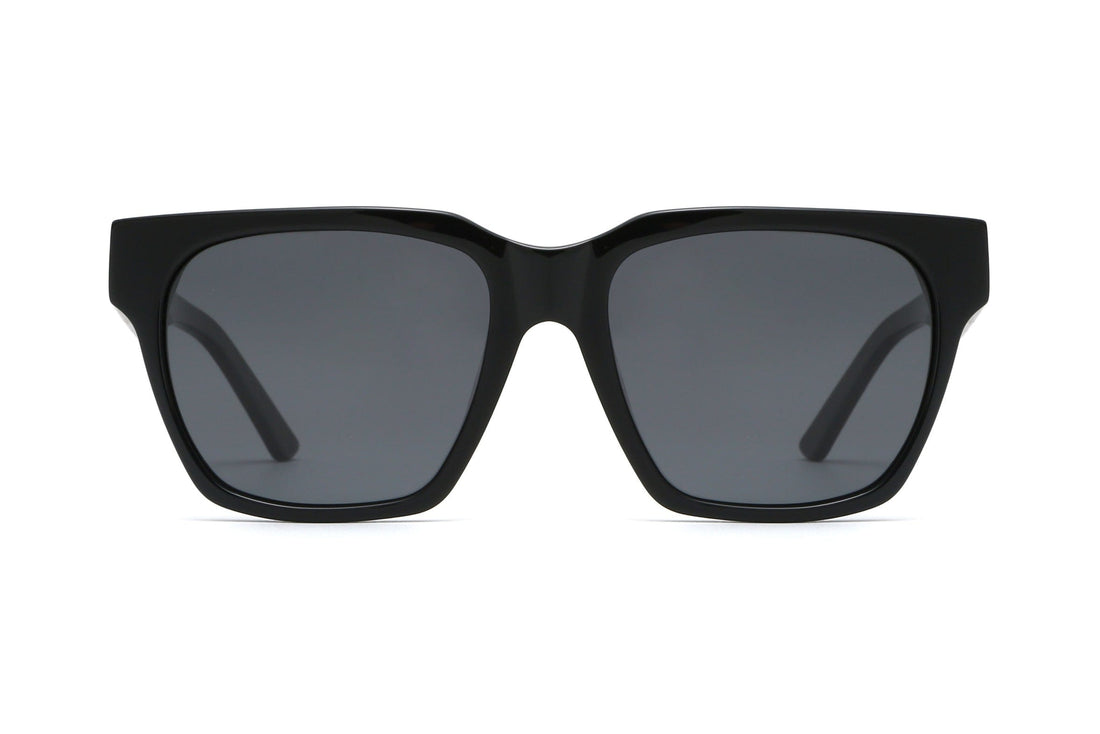 Gafas de sol Ava