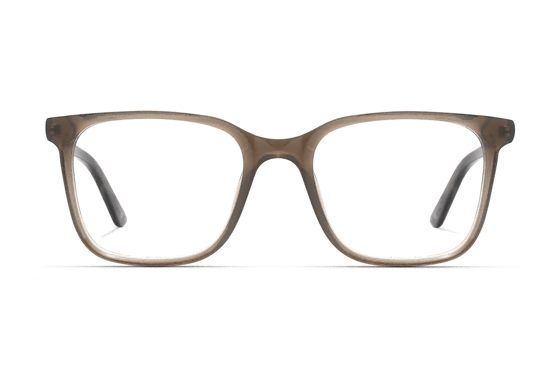 Gafas Marvel Grises