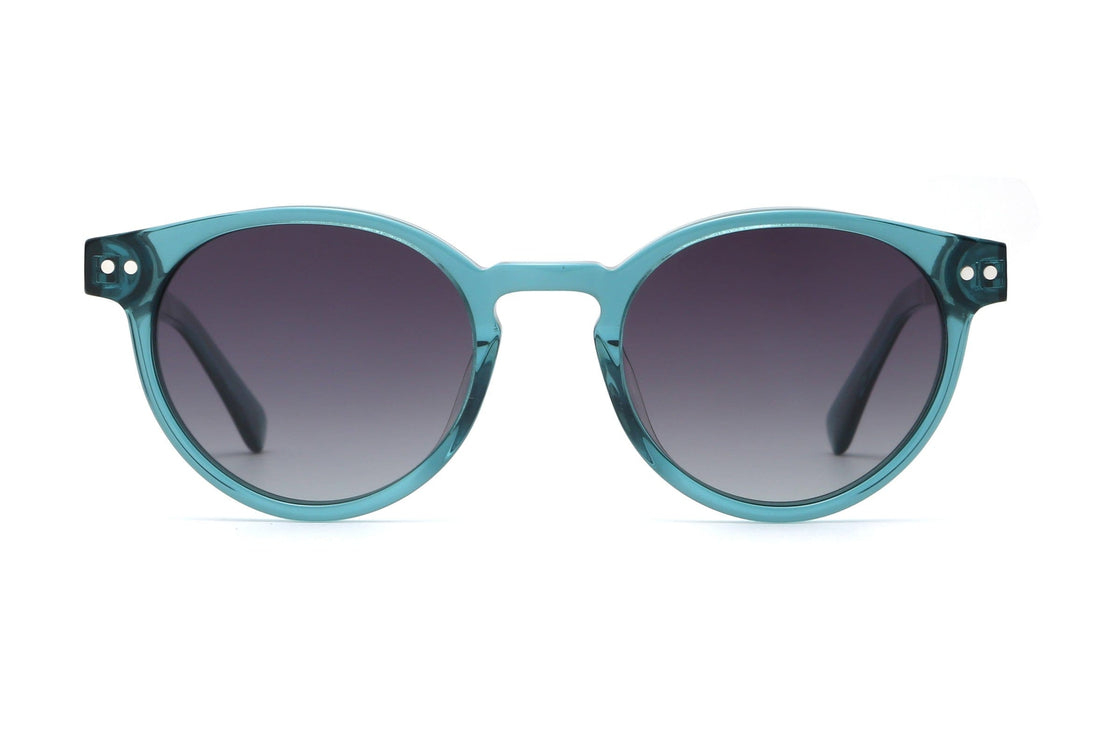 Gafas de sol Flash