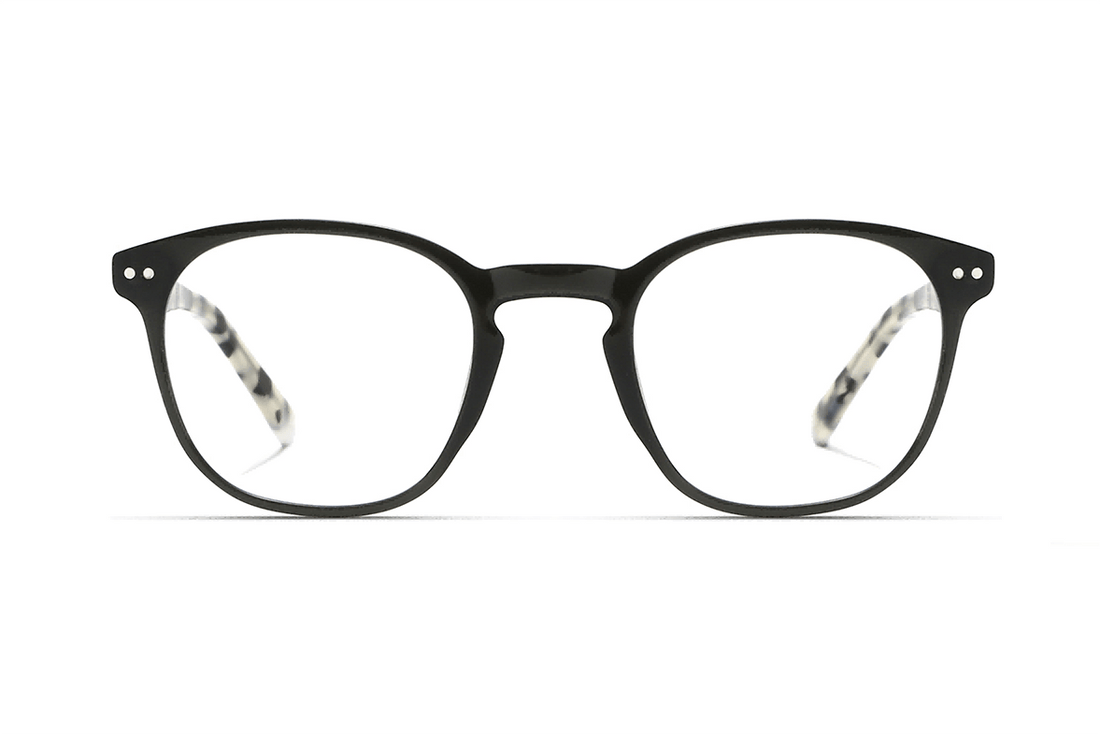 Gafas Dare Negras