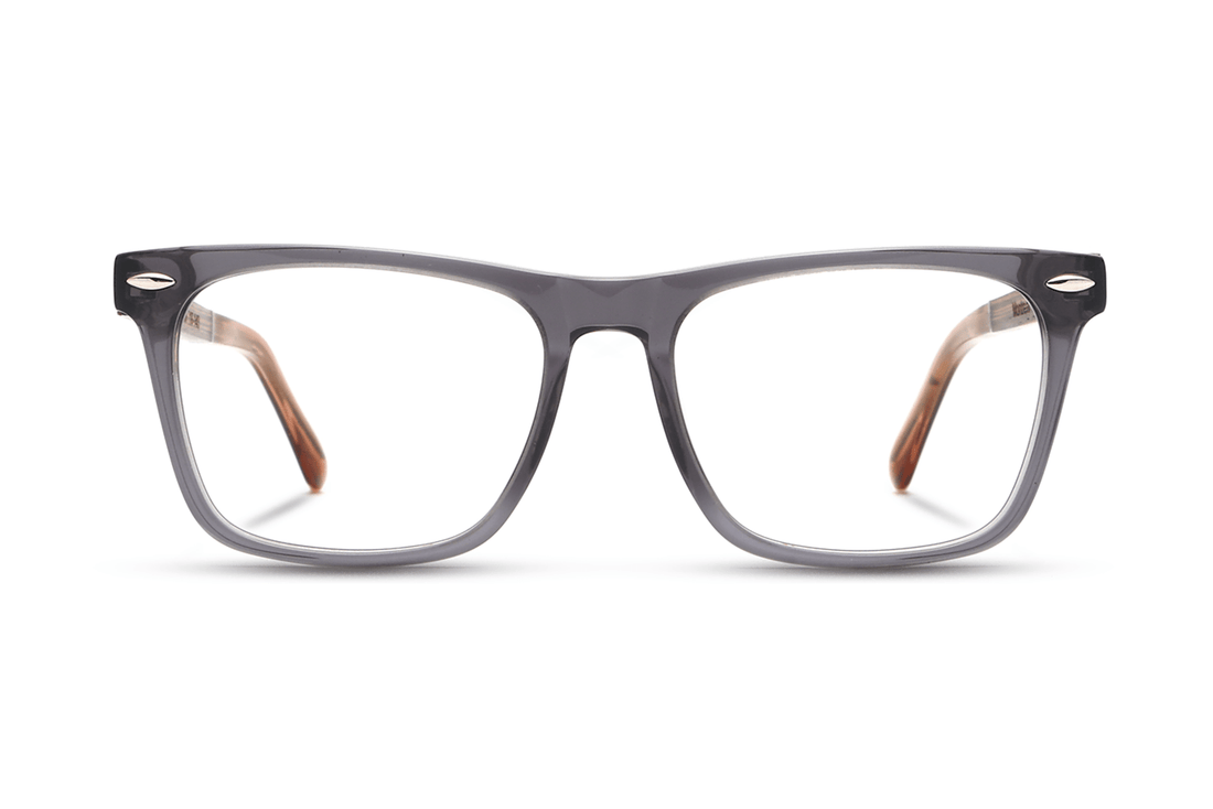 Gafas Grace Grey