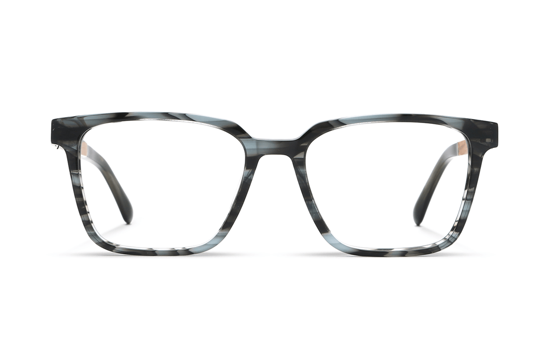 Gafas Trust Grey