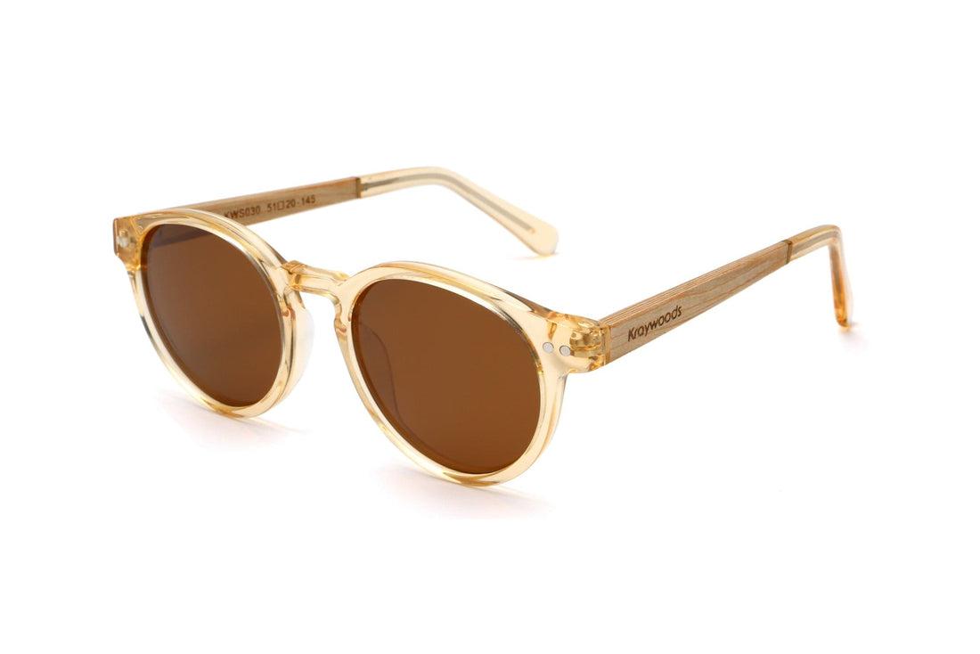 Gafas de sol Jazz