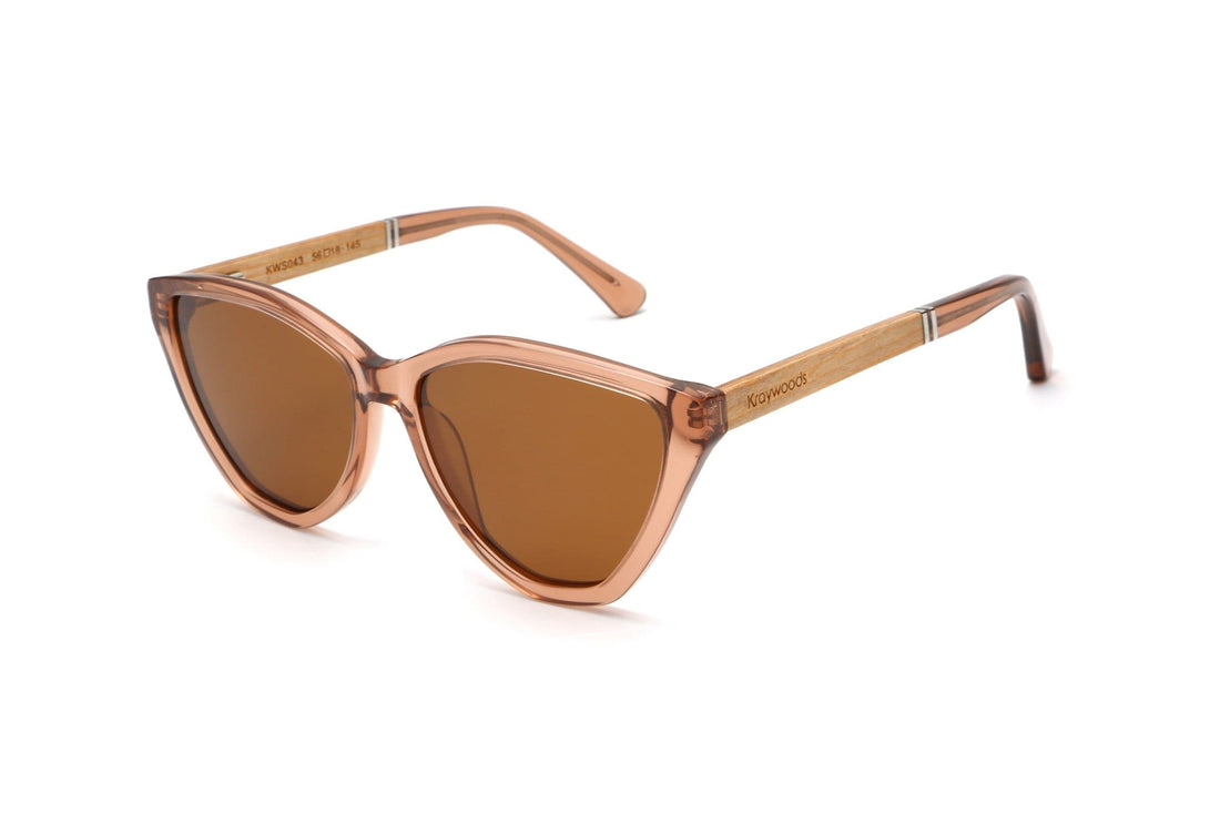 Gafas de sol Audrey