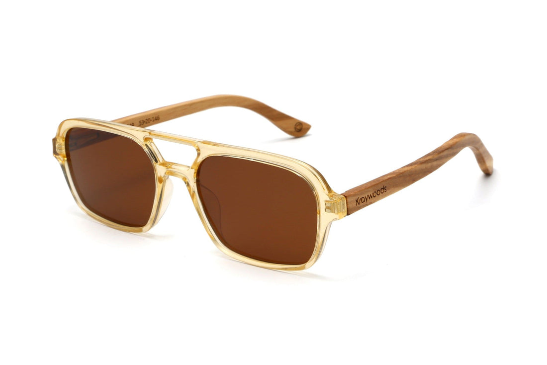 Gafas de sol Tanner