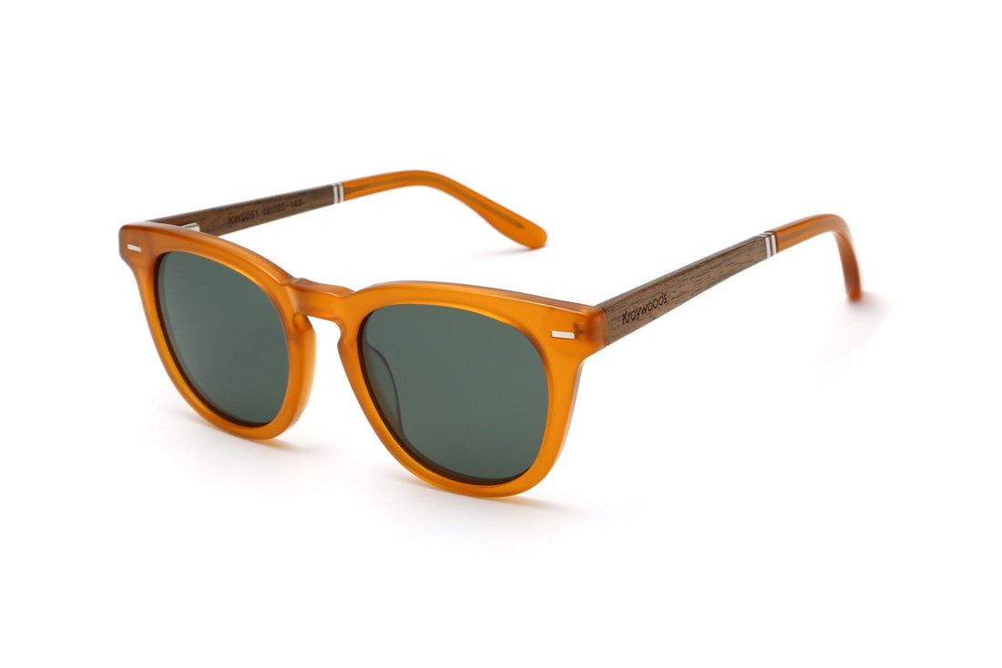 Gafas de sol Sunset