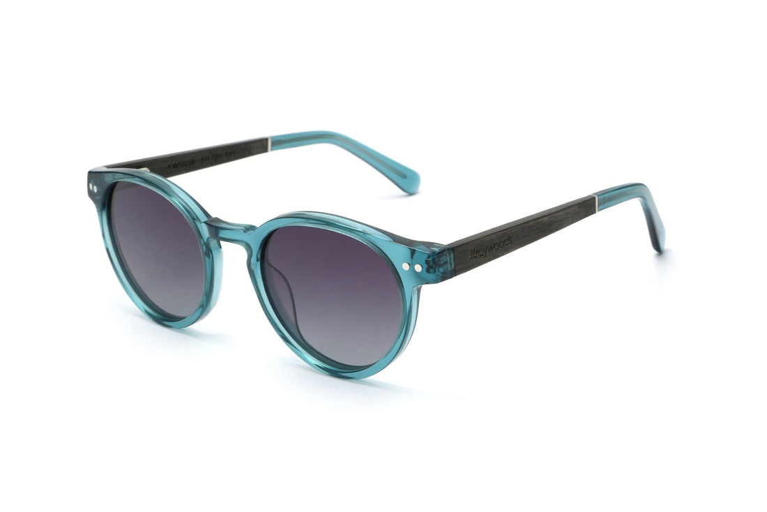 Gafas de sol Flash