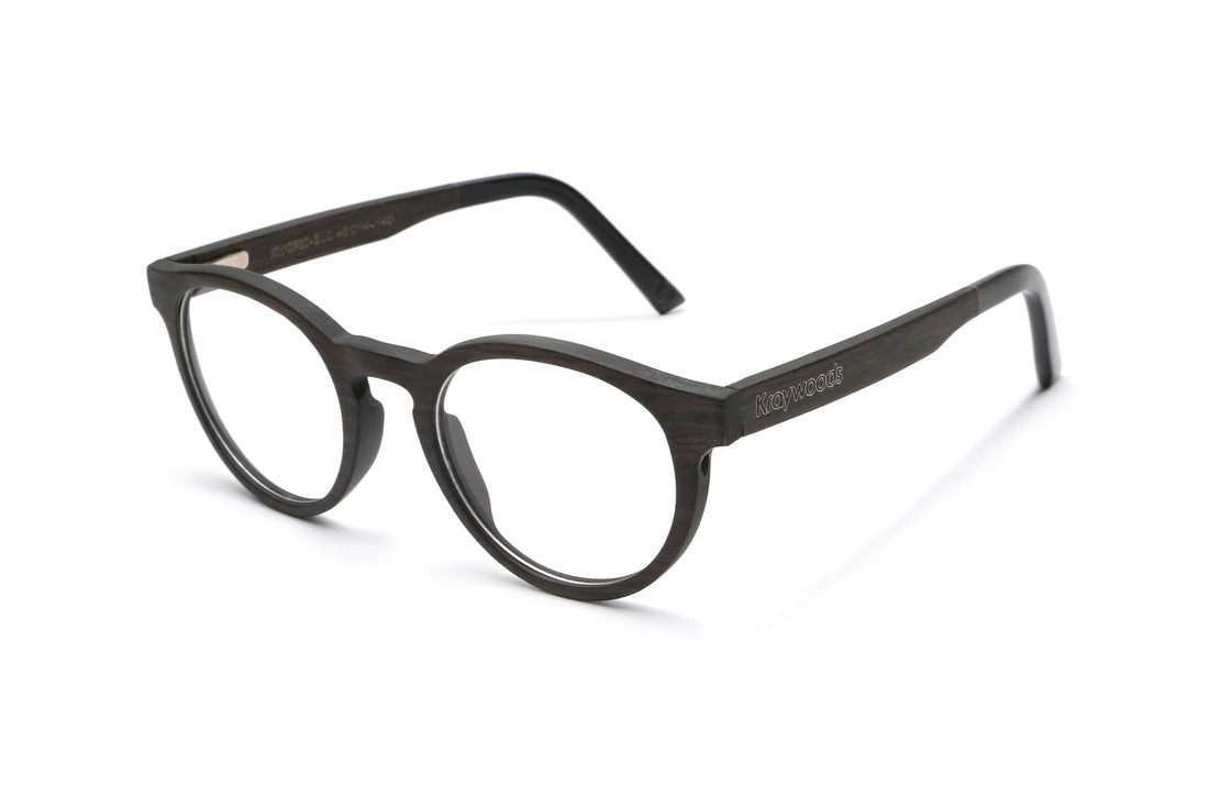 Gafas Cheer Negras
