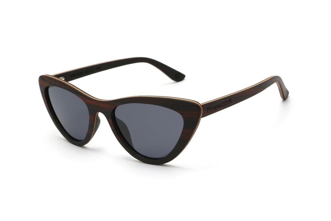 Gafas de sol Selena