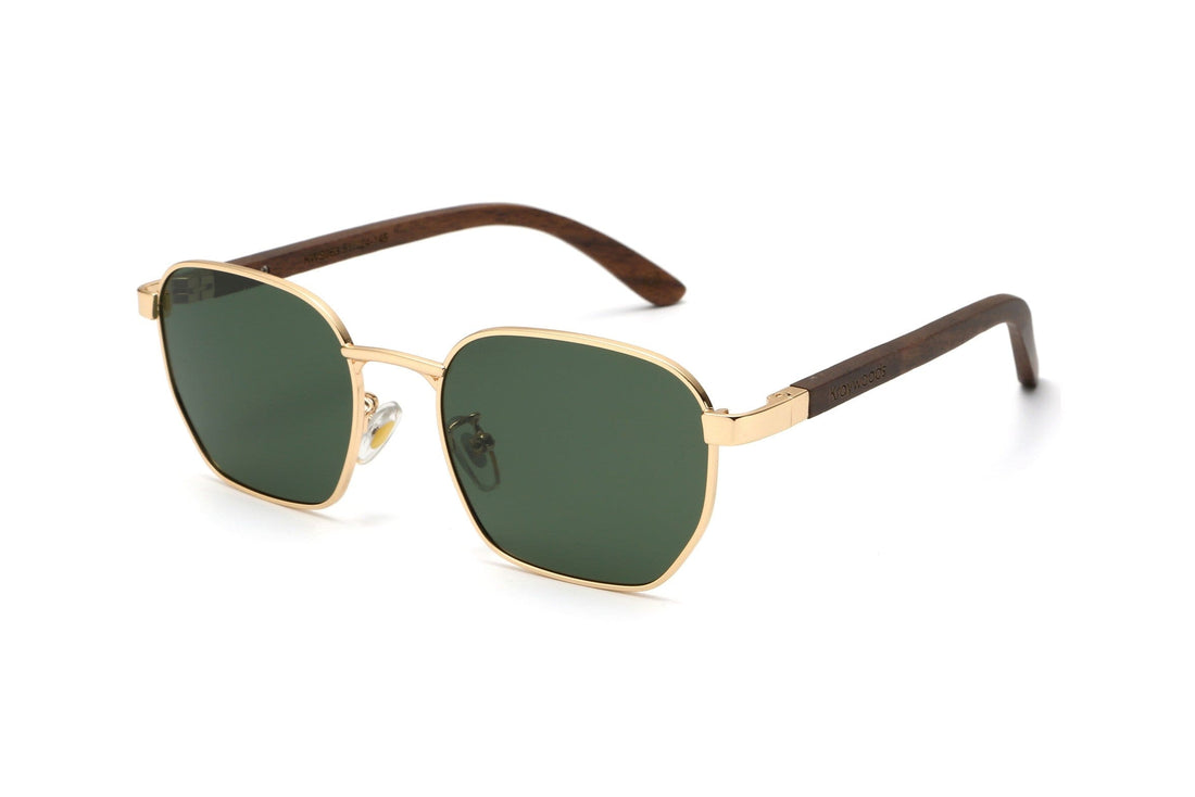 Gafas de sol Arlo