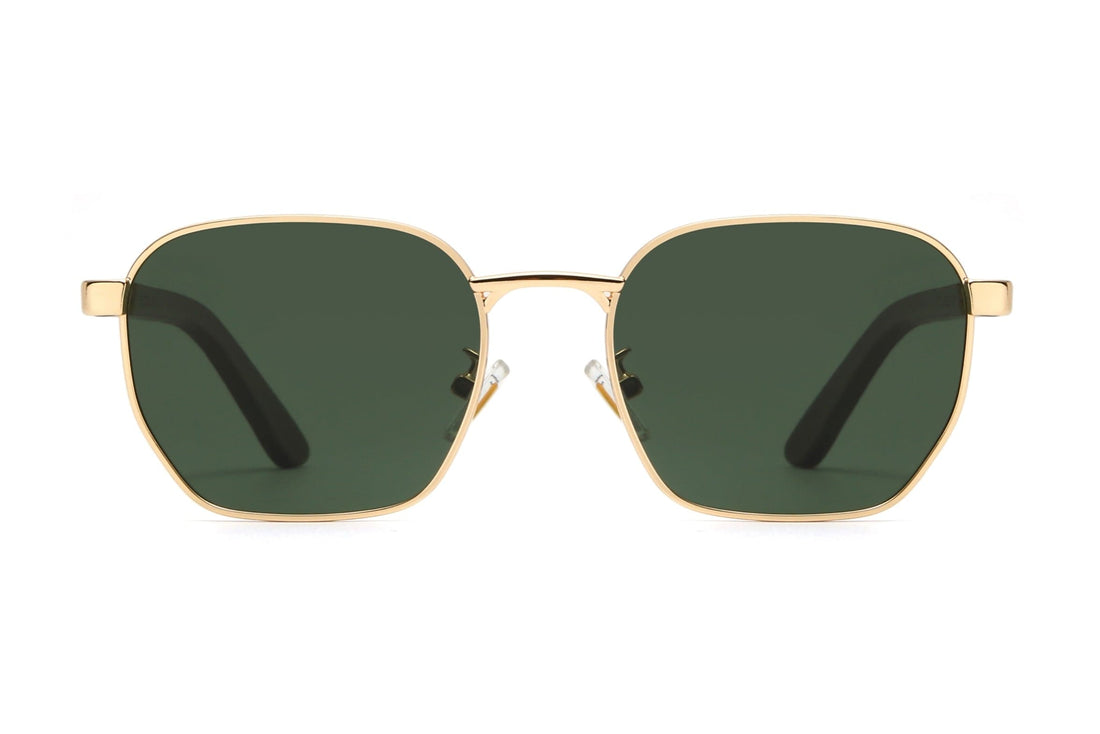 Gafas de sol Arlo