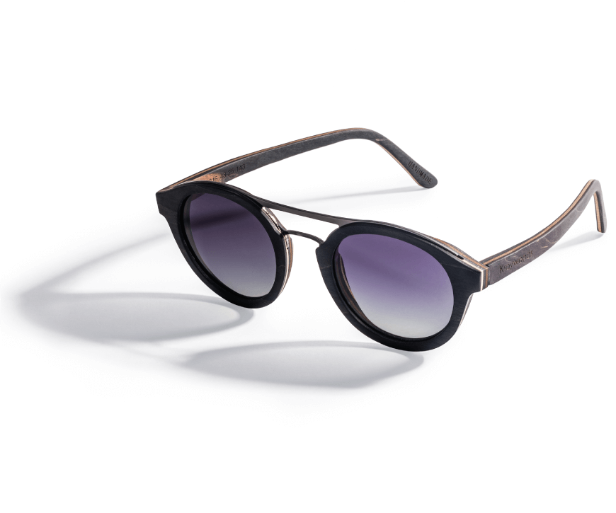 Gafas de sol Ash