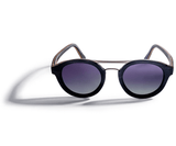 Gafas de sol Ash