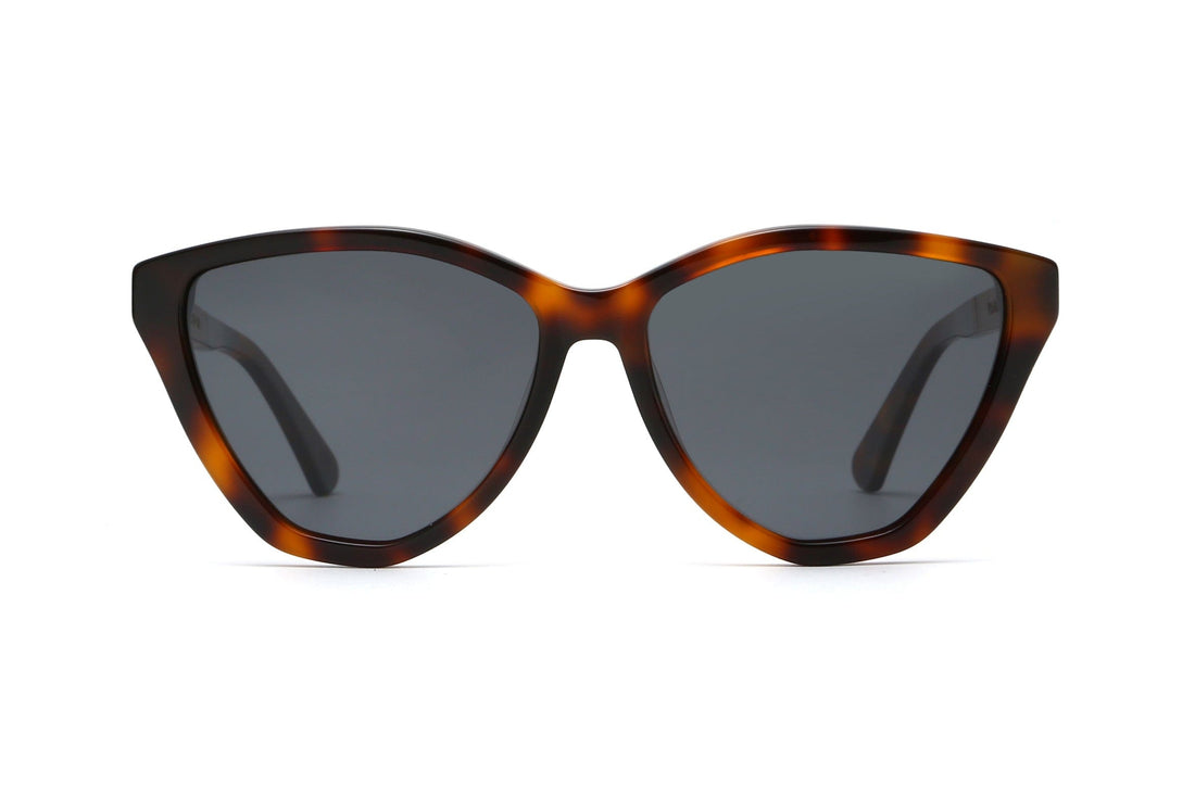 Gafas de sol Stella