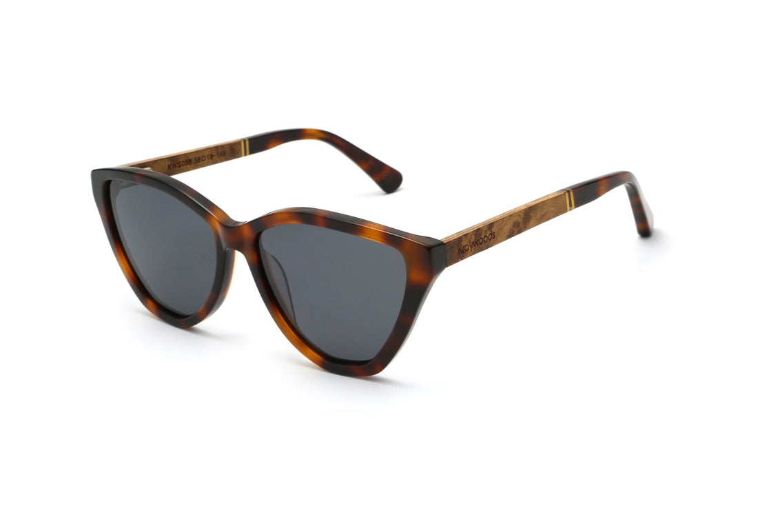 Gafas de sol Stella