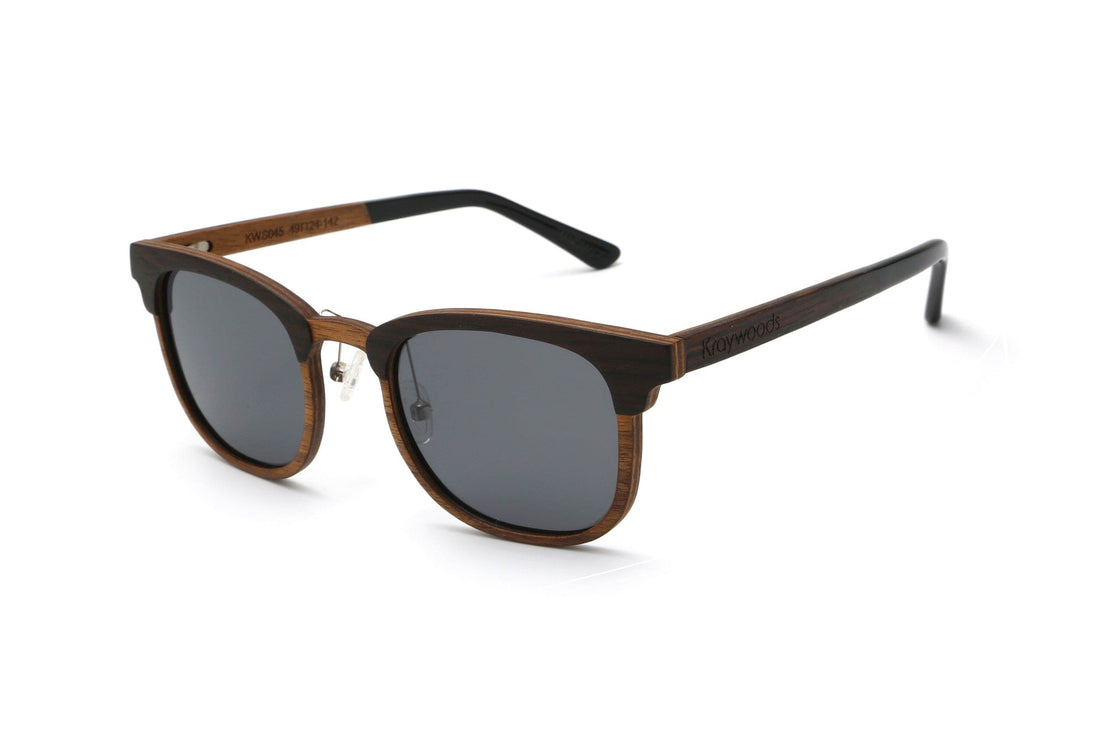 Gafas de sol Casper