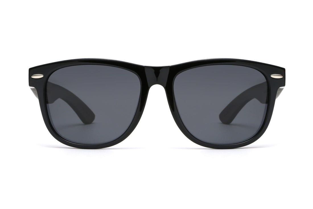 Gafas de sol Challenger