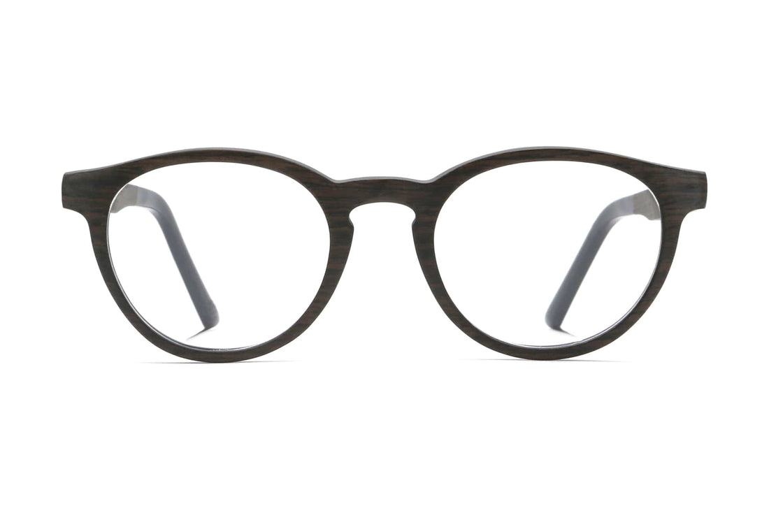 Gafas Cheer Negras
