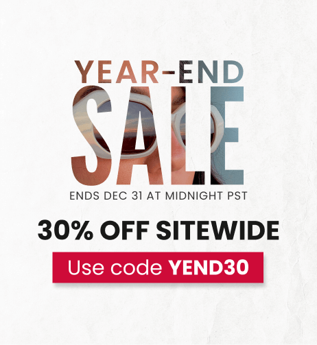 Imagen de la tarjeta de promoción