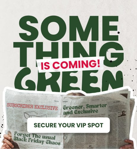 Imagen de la tarjeta de promoción